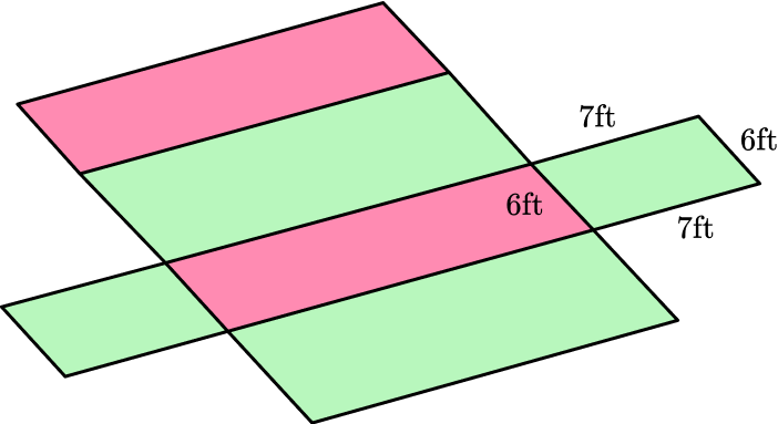 Surface Area of a Prism image 28 US