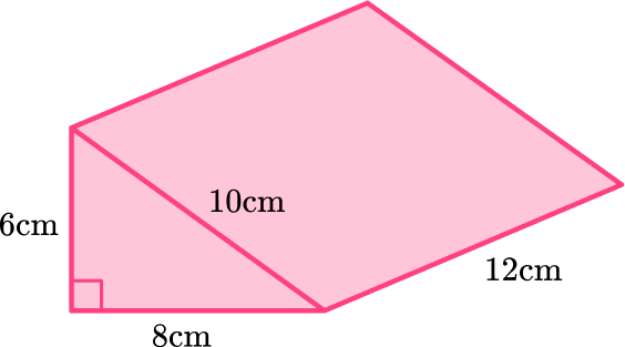 Surface Area of a Prism image 33 US
