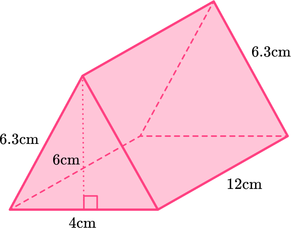 Surface Area of a Prism image 37 US