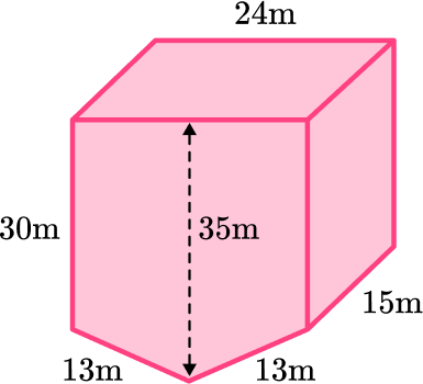 Surface Area of a Prism image 43 US