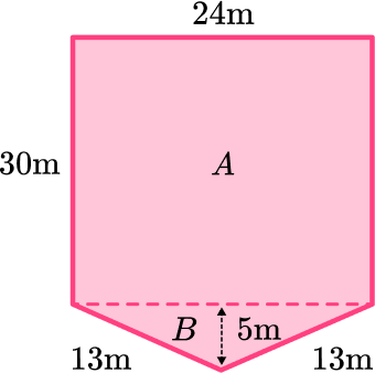 Surface Area of a Prism image 44 US