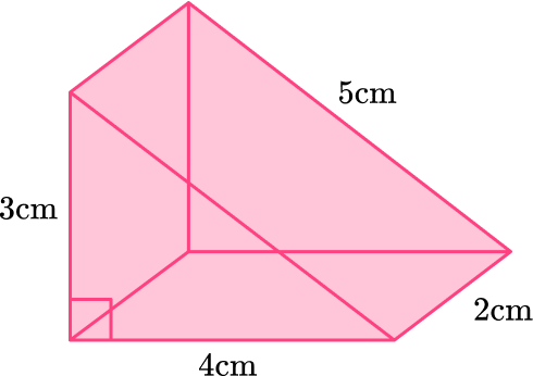 Surface Area of a Prism image 8 US