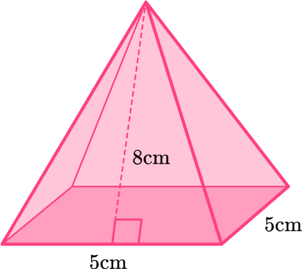 Surface-Area-of-a-Pyramid-image-4-US
