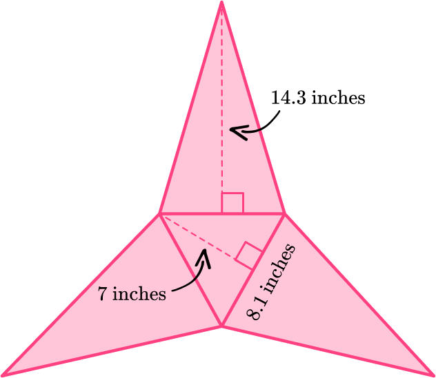 Surface-Area-of-a-Pyramid-image-6-US