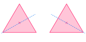 Symmetry - Math Steps, Examples & Questions