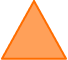 Triangles table equilateral triangle