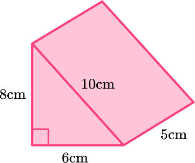 Triangular Prism image 10 US