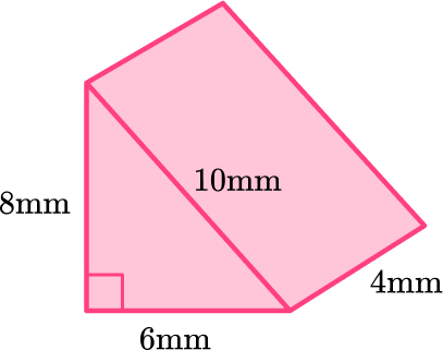Triangular Prism image 21 US