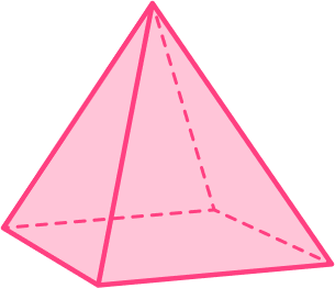 Triangular Prism image 26 US