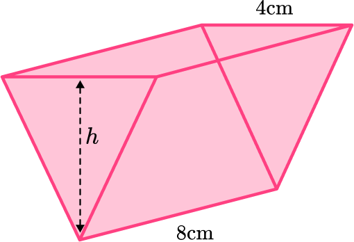 Triangular Prism image 44 US