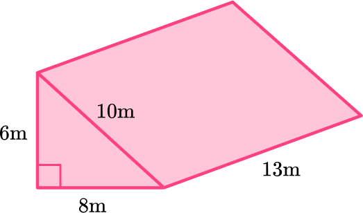 Triangular Prism image 45 US