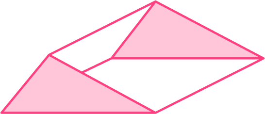 Triangular Prism image 9 US
