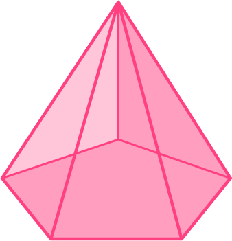 Triangular Pyramid image 15 US
