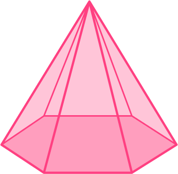 Triangular Pyramid image 17 US