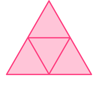 Triangular Pyramid image 9 US