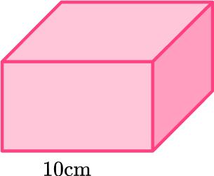 Volume of a Rectangular Prism image 20 US