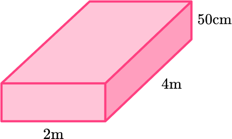 Volume of a Rectangular Prism image 8 US