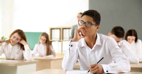 How to Teach Metacognitive Skills: Practical Examples For Primary & Secondary Students