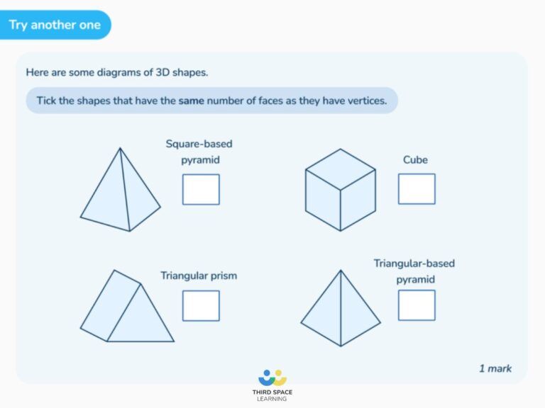 13 Outdoor Maths Activities for Early Years to Y6