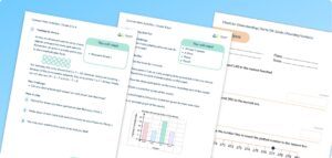 [FREE] 3rd Grade Math Resources - Third Space Learning