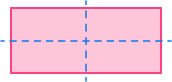 Quadrilaterals table image 2