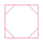 How to Draw a Hexagon - Math Steps, Examples & Questions