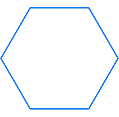 How to draw a Hexagon image 9 US