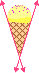 Parallel Lines - Definition, Math Steps, Examples & Questions