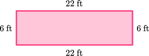Perimeter of a Rectangle image 31 US