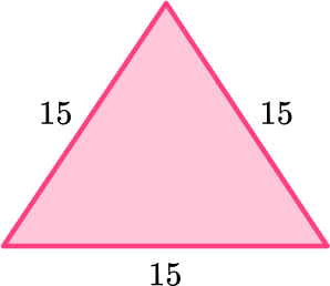 Perimeter of a Triangle image 10 US