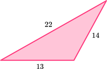 Perimeter of a Triangle image 12 US