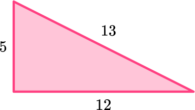 Perimeter of a Triangle image 13 US