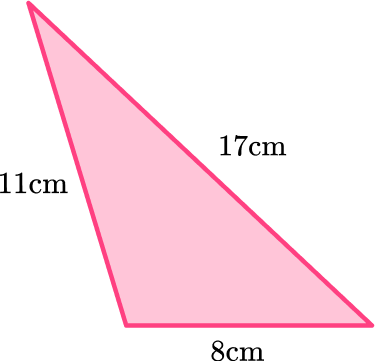 Perimeter of a Triangle image 5 US