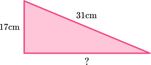 Perimeter of a Triangle image 7 US