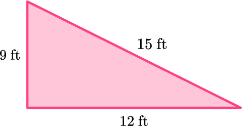 Perimeter of a Triangle image 8 US