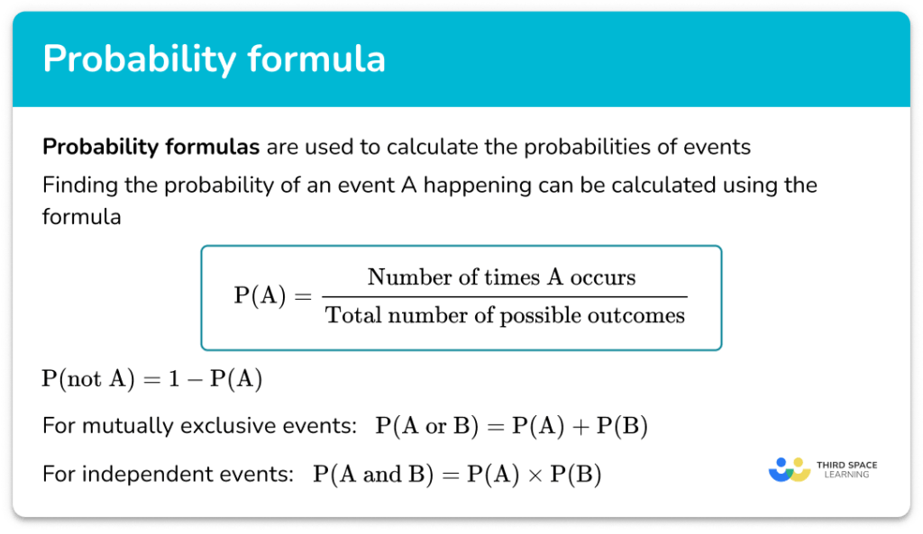 probability-exam-questions-gcse-maths-free