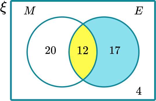 Probability formula image 5