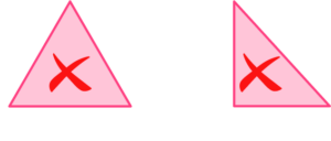 Square Shape - Properties, Steps, Examples & Questions