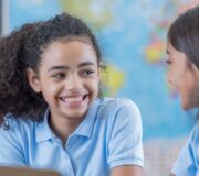 KS2 Tutoring: An Essential Strategy For Primary School Teachers And Leaders
