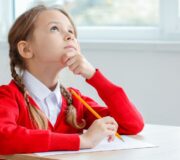 What To Expect From A SATs Tutoring Programme (& The Key Questions To Ask SATs Tutors)