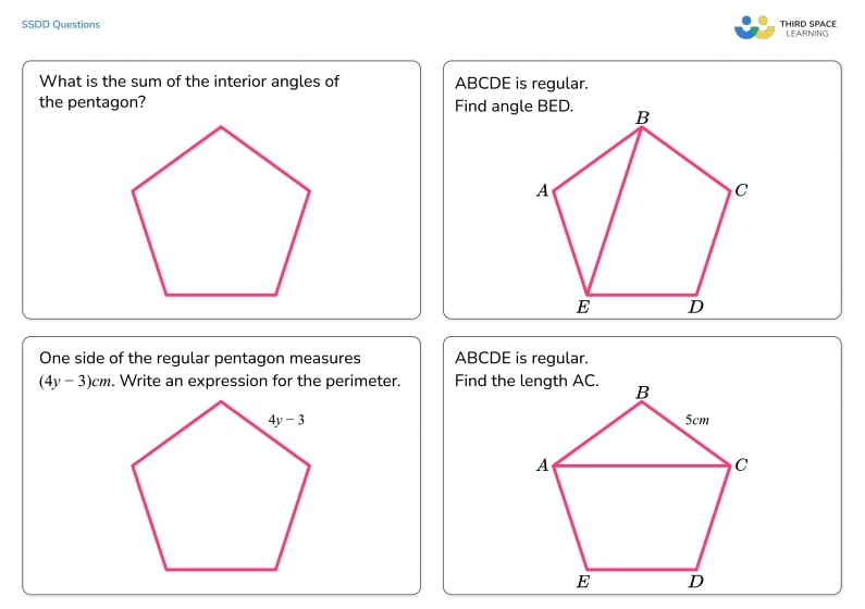 ssdd questions example problem solving maths 