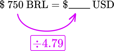 How to calculate exchange rates Image 6 US-3