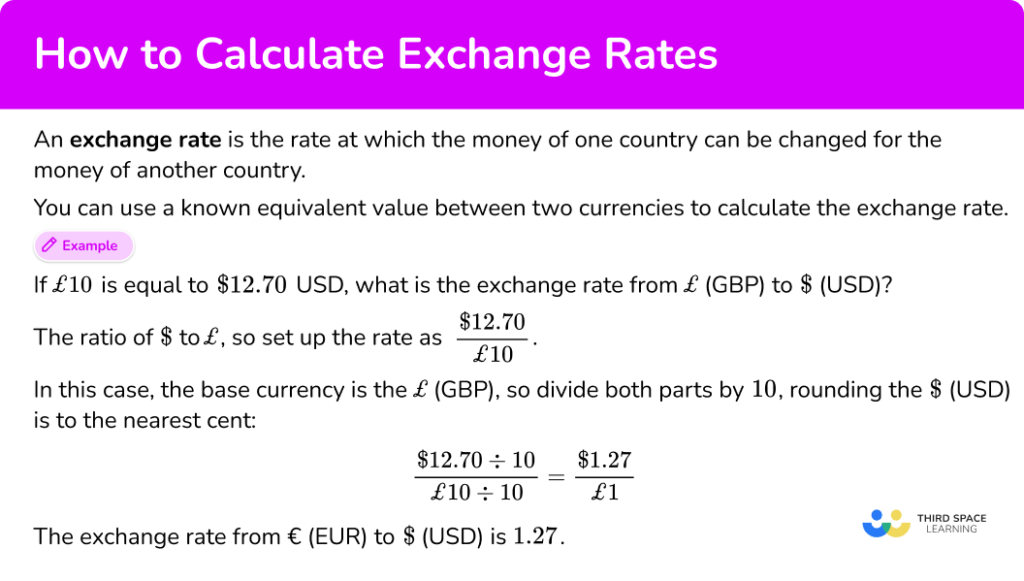 how-to-calculate-exchange-rates-math-guide