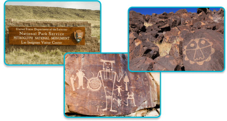 Pictograph - Math Steps, Examples & Questions