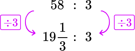 Unit rate math Image 16 US
