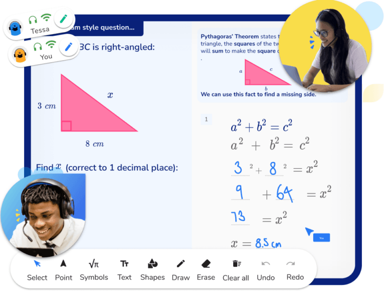 ks3-ks4-maths-interventions-third-space-learning