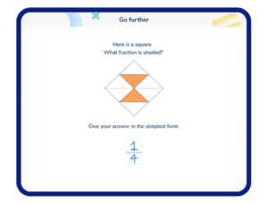Maths Intervention Programmes - KS2, KS3 & GCSE - Third Space Learning