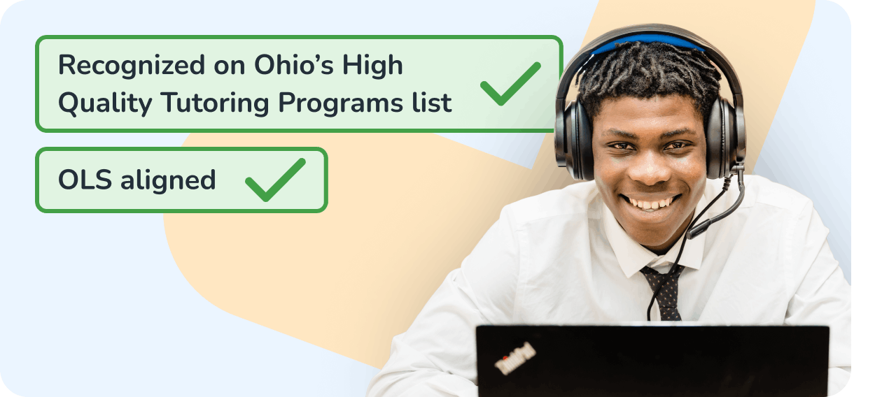 Ohio