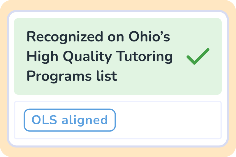 Ohio