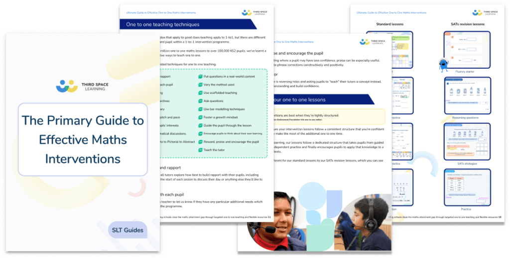 free-the-primary-school-guide-to-effective-maths-interventions